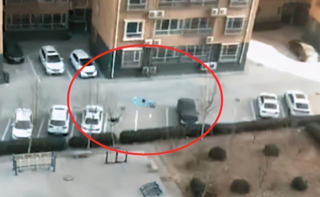 跳楼自杀图片 元宇宙b