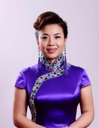 张也的丈夫，张也吕继宏同居(张也和吕继宏是两口子)