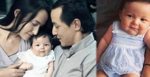 lisas，baidu1(lisa about)