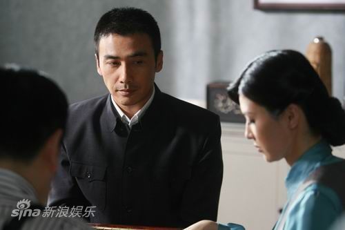 柳云龙简介,柳云龙最新电视剧20(柳龙云电视剧大全) 柳云龙简介,柳云龙最新电视剧20(柳龙云电视剧大全)