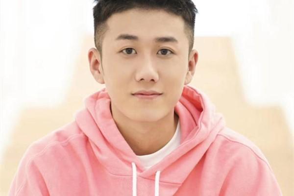 姜冠南，山海情水旺扮演者(姜冠南山海情剧照)