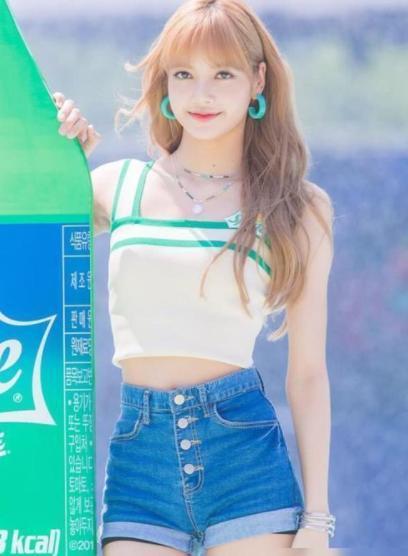 lisas，baidu1(lisa about)