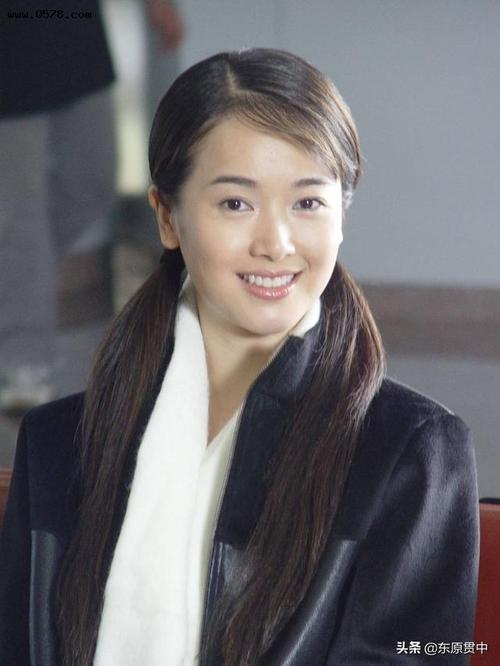 左小青主演的电视剧，电视剧我们的(左小青主演的新电视剧)