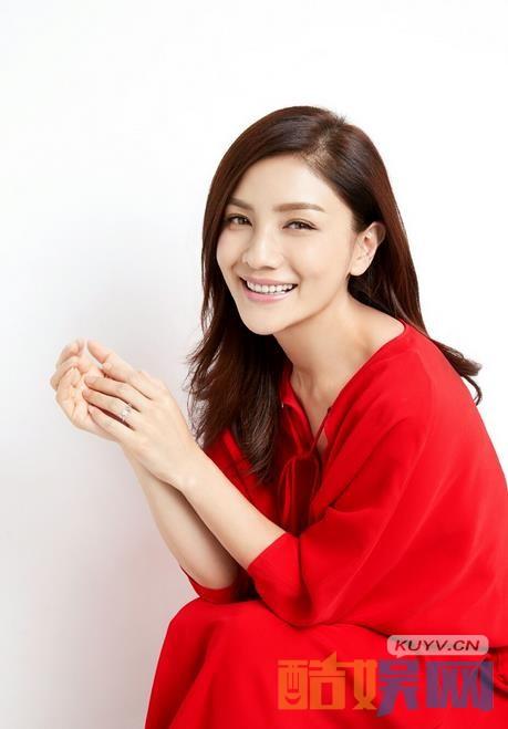 胡可个人资料简介及其，演员胡可个(演员胡可有几个)