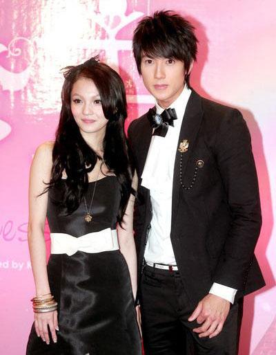 张韶涵八卦，张韶涵到底经历了什么(张韶涵八卦天涯)