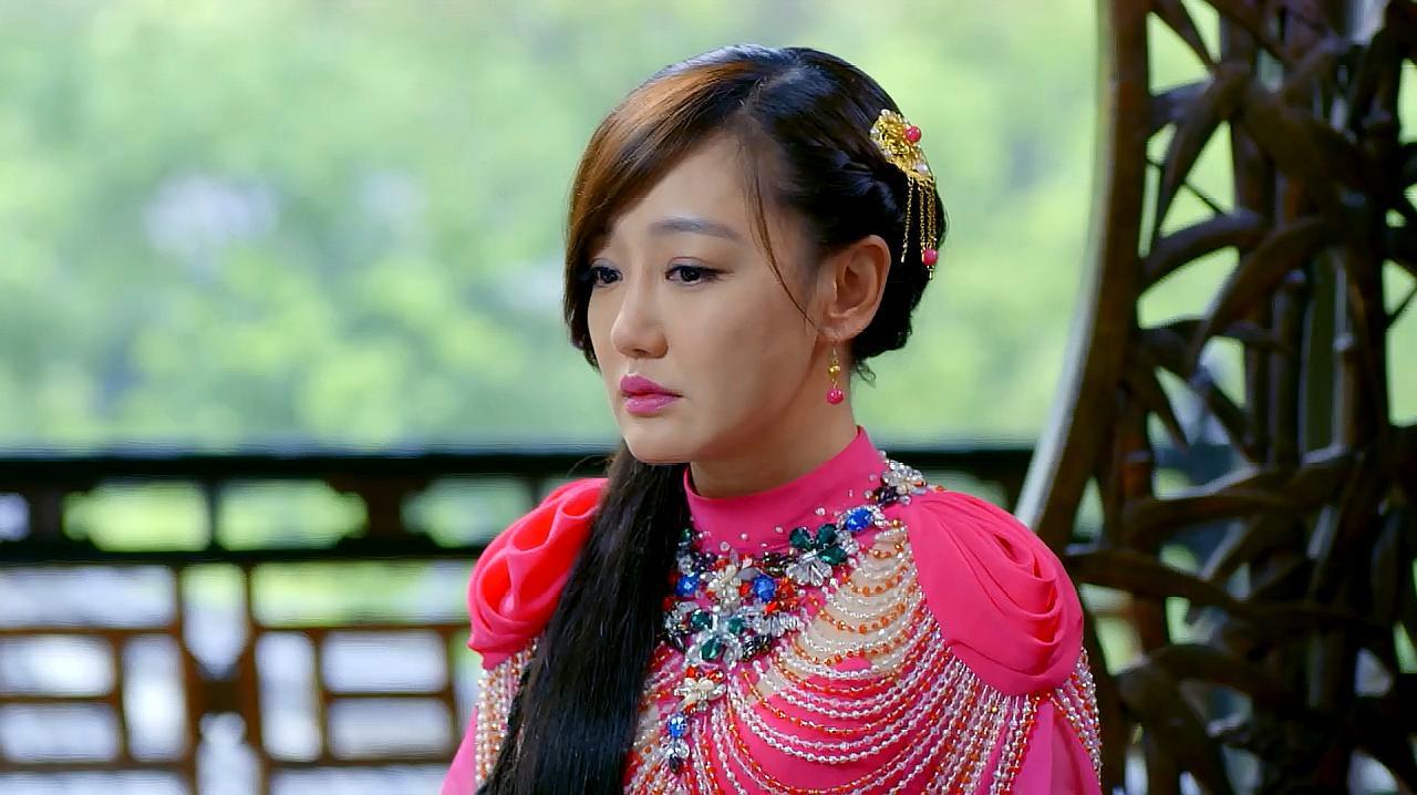 薛佳凝主演的电视剧,薛佳凝主演的(薛佳凝主演的电视剧大全) 薛佳凝主演的电视剧,薛佳凝主演的(薛佳凝主演的电视剧大全)