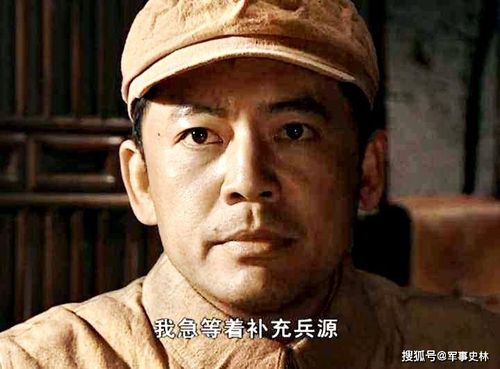 何政军演过的电视剧,何军演了哪些(何政军演过的电视剧大全)