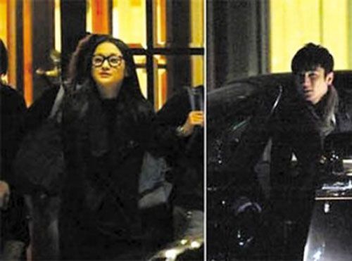 王烁个人资料,画家王烁个人资料图(民国画家王烁)