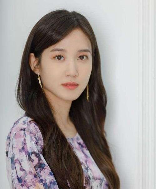 金素贤个人资料,金所炫是澳大利亚(金所炫国籍)