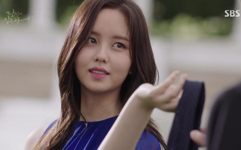 金素贤个人资料，金所炫是澳大利亚(金所炫国籍)