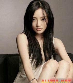 三级女演员，都市剧女演员名单(都市女人演员表男演员)