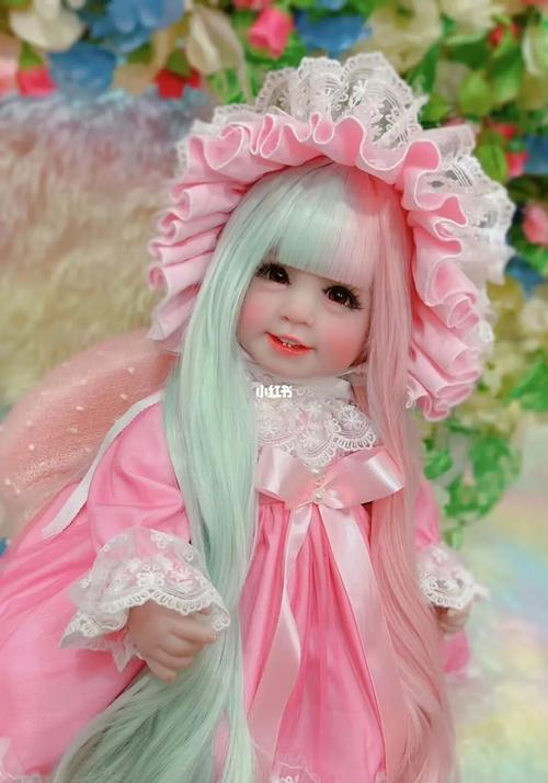 养小鬼是真的吗，养小鬼真的存在吗(养小鬼可信吗)