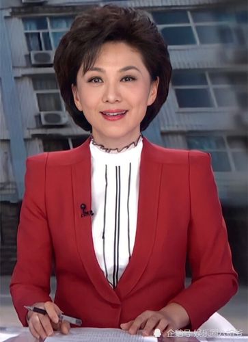 海霞老公简历个人资料,央视最漂亮(央视海霞的老公是谁) 海霞老公简历个人资料,央视最漂亮(央视海霞的老公是谁)