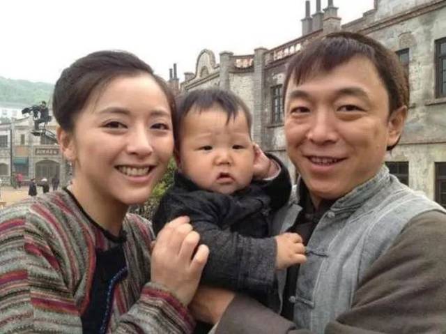 黄渤个人资料,蒋欣个人资料(黄渤个人简介) 黄渤个人资料,蒋欣个人资料(黄渤个人简介)