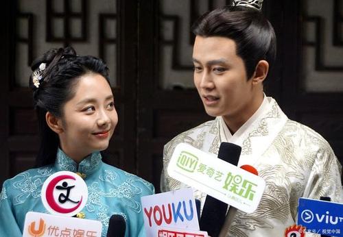 演员白庆琳，白庆琳怀孕(白庆琳参演的电视剧)