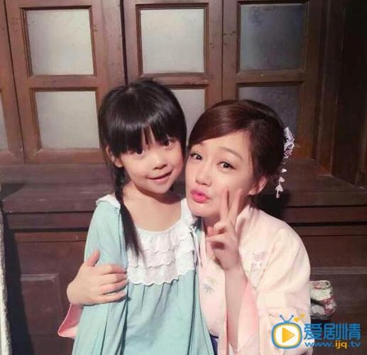 薛佳凝主演的电视剧，薛佳凝主演的(薛佳凝主演的电视剧大全)