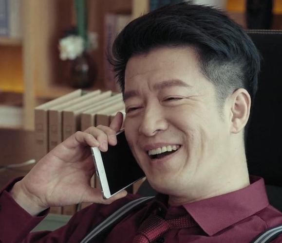 于震个人资料，张若昀主演的电视剧(张若昀的抗战电视剧)