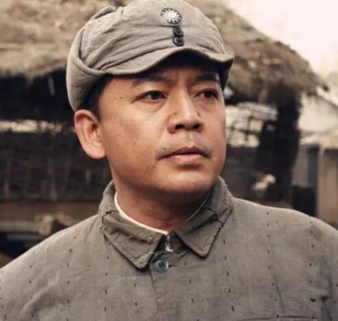 何政军主演的电视剧,范雨个人资料(何政军和范雨拍的影视作品) 何政军主演的电视剧,范雨个人资料(何政军和范雨拍的影视作品)