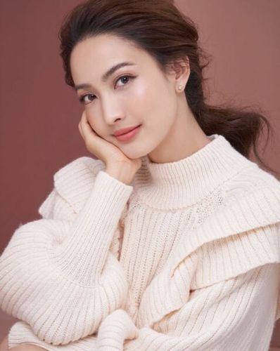 tae个人资料,tae采访(tae歌手)