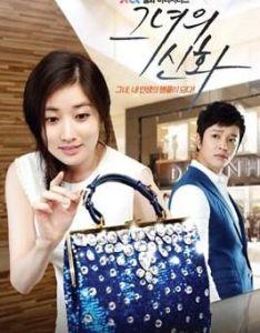 崔贞媛个人资料，崔贞媛演的电影爱(崔贞媛演的电视剧)