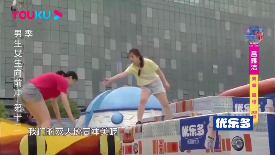 文琪的个人资料，文淇新演的电视剧(文淇演过的所有电视剧电影)