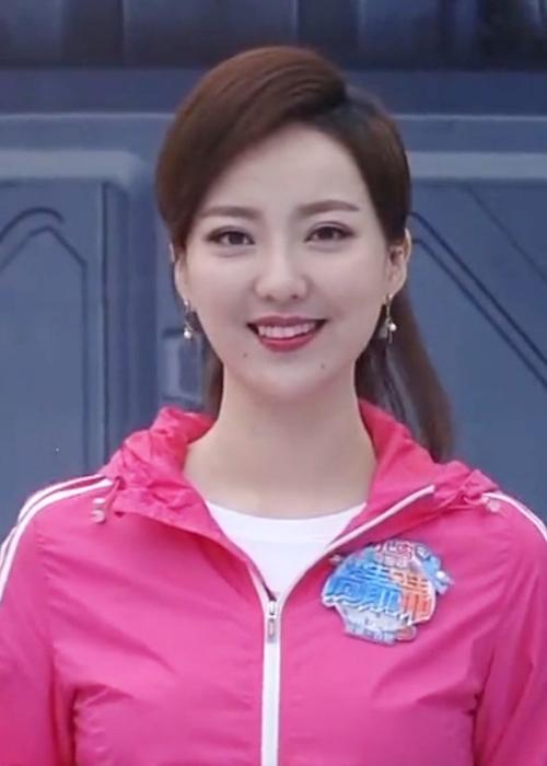 文琪的个人资料,文淇新演的电视剧(文淇演过的所有电视剧电影) 文琪的个人资料,文淇新演的电视剧(文淇演过的所有电视剧电影)