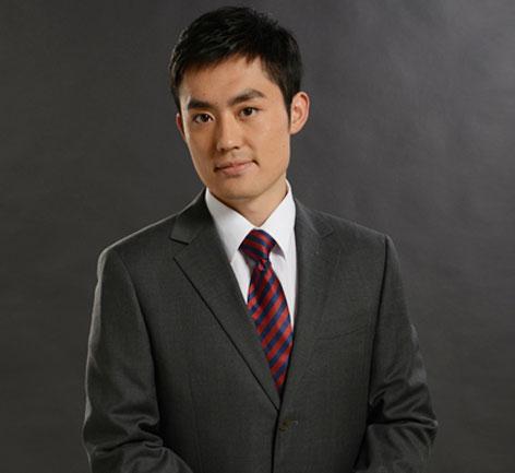 刘阳网红个人资料，斯尔刘阳个人资(网红刘阳的个人简介)