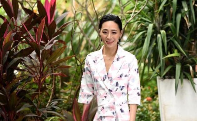 韩国女星潜规则照片,皇冠团避孕药 韩国女星潜规则照片,皇冠团避孕药