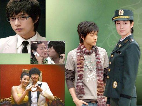 崔贞媛个人资料，崔贞媛演的电影爱(崔贞媛演的电视剧)