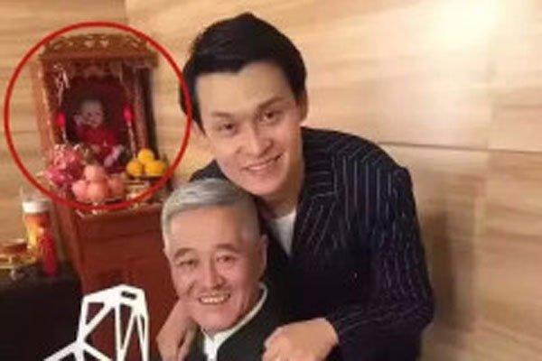 明星养小鬼，泰国养小鬼是真的吗(泰国人养小鬼是真的吗)