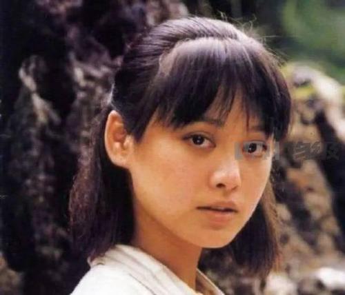 宁静个人资料和简历，宁静 演员