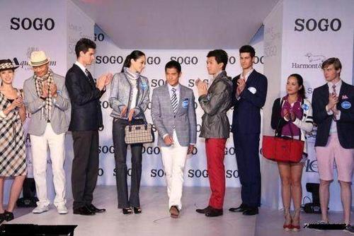 郭富城个人资料,四大天王老了(四大天王郭富城年轻的时候图片)