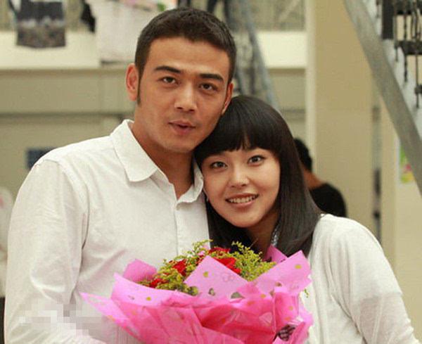 演员杨烁，铁血少年全部演员表(杨烁男演员)