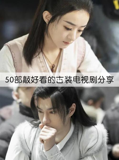 于文文八卦,于文文陶喆关系(于文文其实其实) 于文文八卦,于文文陶喆关系(于文文其实其实)