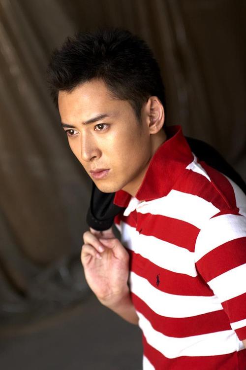 韩栋主演的电视剧，韩栋董洁主演的(董洁和韩栋主演的电视剧)