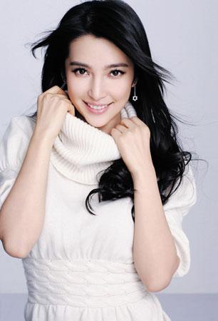 李冰冰绯闻,范冰冰金锁(范冰冰和李冰冰为什么撕) 李冰冰绯闻,范冰冰金锁(范冰冰和李冰冰为什么撕)