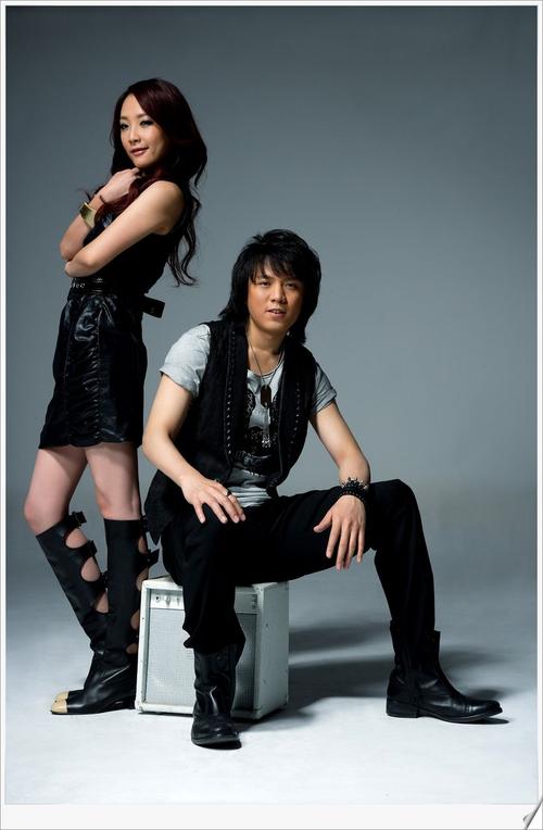 张咪个人资料，张咪任达华(张咪任达华是情侣吗)