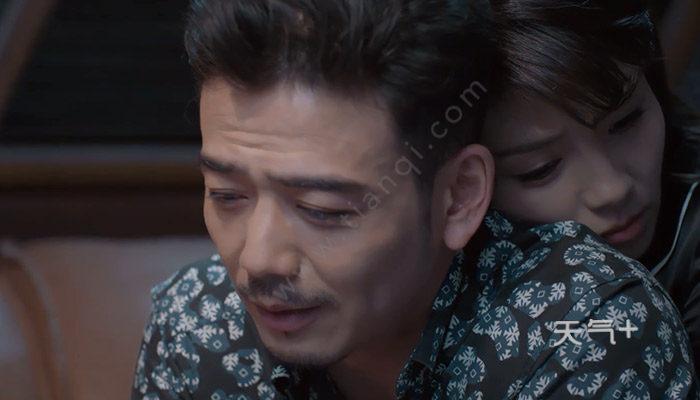 演员杨烁,铁血少年全部演员表(杨烁男演员)