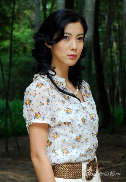 女星王珂,刘涛第一任丈夫(刘涛丈夫王珂菲闻)