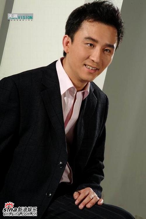 赵汉唐个人资料，江一燕人设塌了(江一燕赵汉唐 关系)