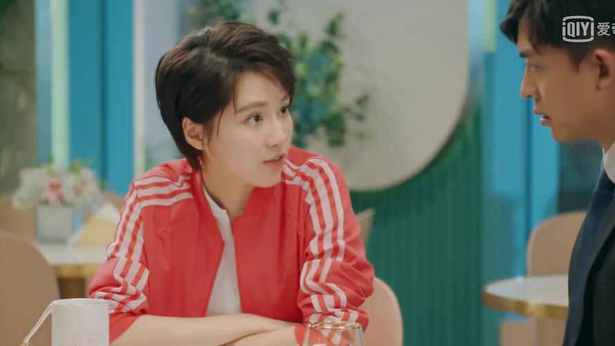 成果演员个人资料,成果图片大全(成果演员作品) 成果演员个人资料,成果图片大全(成果演员作品)