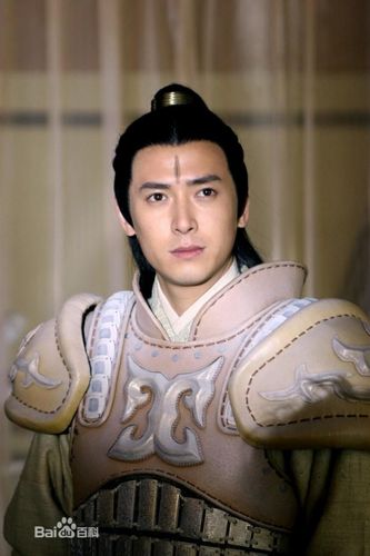 韩栋主演的电视剧,韩栋董洁主演的(董洁和韩栋主演的电视剧) 韩栋主演的电视剧,韩栋董洁主演的(董洁和韩栋主演的电视剧)