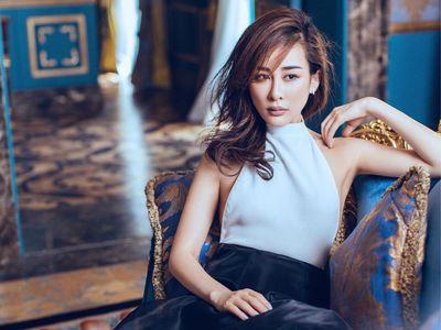 周扬个人资料简介，黑白电影周扬个(周扬演员资料)