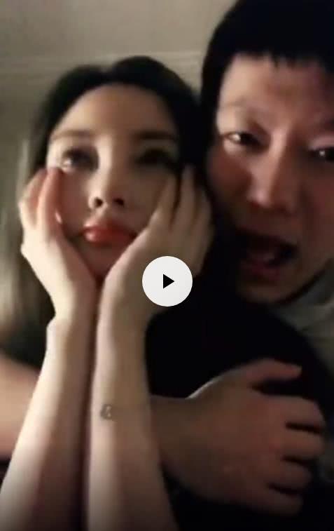 韩国明星八卦新闻,明星最新八卦(韩国综艺爆料明星) 韩国明星八卦新闻,明星最新八卦(韩国综艺爆料明星)