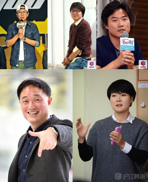 李宝英个人资料，首尔电视剧大赏李(韩国女星李宝英)