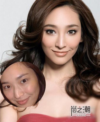 纪晓波个人资料,纪晓波是哈尔滨社(纪晓波的个人简介) 纪晓波个人资料,纪晓波是哈尔滨社(纪晓波的个人简介)