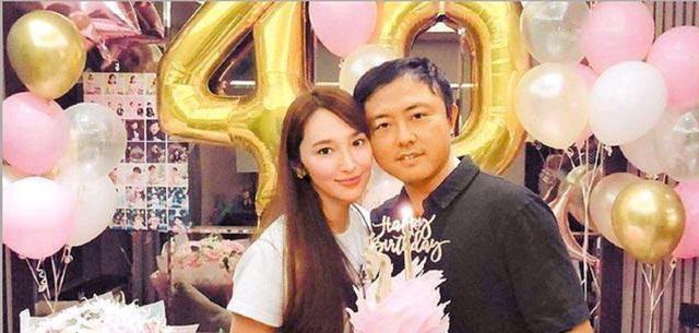 纪晓波个人资料，纪晓波是哈尔滨社(纪晓波的个人简介)