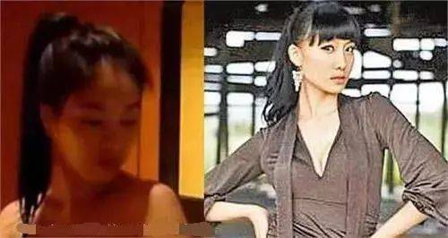 韩国娱乐圈新闻，韩国娱乐圈多黑暗(韩国娱乐圈真的很黑暗吗)