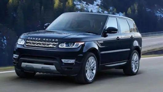 陆虎个人资料，雪落下的声音陆虎(雪落下的声音陆虎原唱)