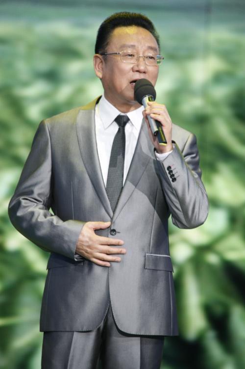 蒋大为个人资料简介，蒋大为国籍(蒋大为国籍是哪国生活简历)